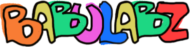 Babulabz Logo